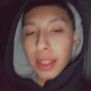 Meet your Posher, Axcel